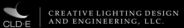 creativelighting_logo
